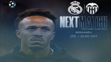 يلا شوت بث مباشر لمباراة ريال مدريد وفالنسيا في الدوري الإسباني